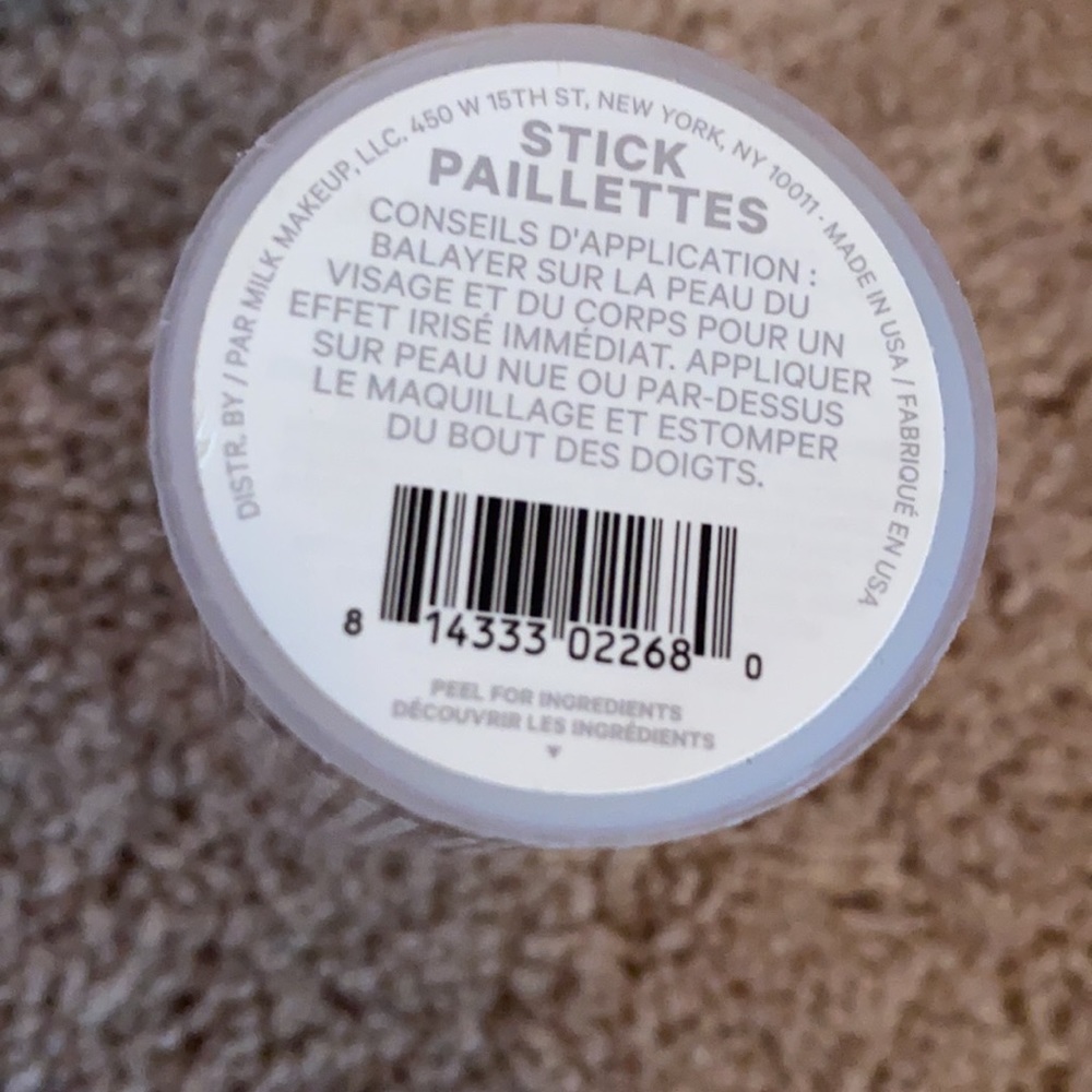 Milk makeup bundle - Picture 2 of 5